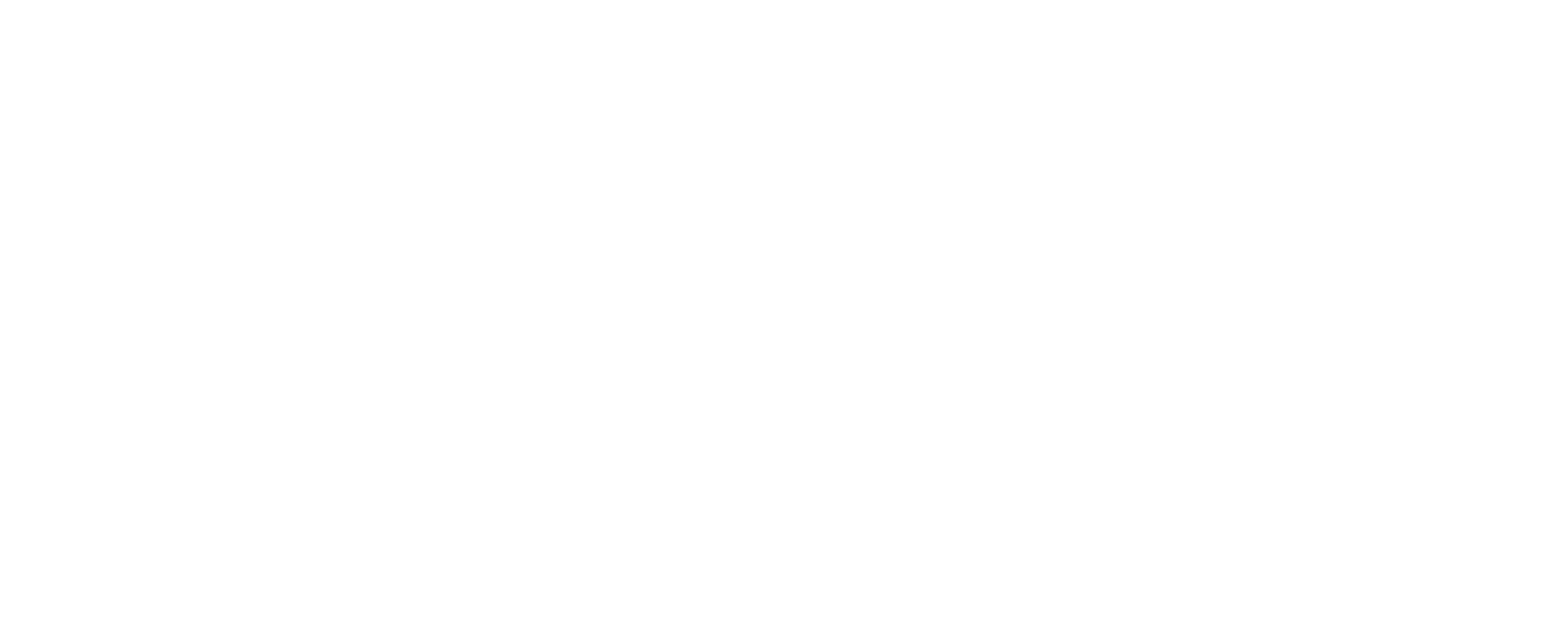 LOGO INSTITUCIONAL